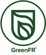 GreenFR website